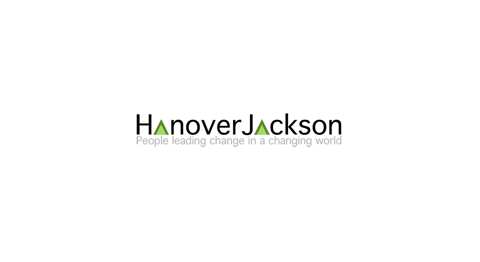 hannover jackson logo